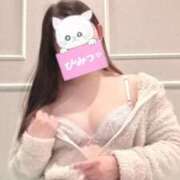 ヒメ日記 2026/01/14 08:15 投稿 なぎ 素人系イメージSOAP 彼女感 宇都宮本館