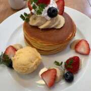 ヒメ日記 2026/02/10 12:05 投稿 なぎ 素人系イメージSOAP 彼女感 宇都宮本館