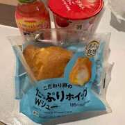 ヒメ日記 2026/02/13 18:25 投稿 なぎ 素人系イメージSOAP 彼女感 宇都宮本館