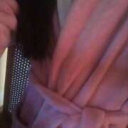 ヒメ日記 2024/12/23 19:10 投稿 佐伯（さえき） 熟女の風俗最終章 名古屋店