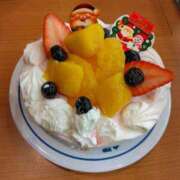 ヒメ日記 2024/12/25 14:10 投稿 佐伯（さえき） 熟女の風俗最終章 名古屋店