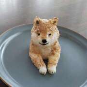 ヒメ日記 2025/04/29 01:20 投稿 佐伯（さえき） 熟女の風俗最終章 名古屋店