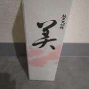 ヒメ日記 2025/06/21 21:42 投稿 佐伯（さえき） 熟女の風俗最終章 名古屋店