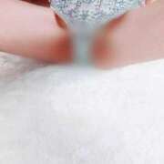 ヒメ日記 2025/08/15 10:03 投稿 佐伯（さえき） 熟女の風俗最終章 名古屋店