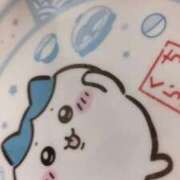 ヒメ日記 2025/08/16 09:57 投稿 佐伯（さえき） 熟女の風俗最終章 名古屋店