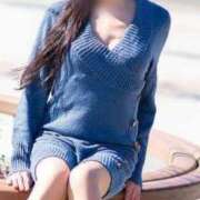 ヒメ日記 2025/08/16 13:13 投稿 佐伯（さえき） 熟女の風俗最終章 名古屋店