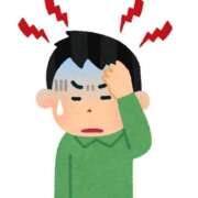 ヒメ日記 2025/08/17 16:32 投稿 佐伯（さえき） 熟女の風俗最終章 名古屋店