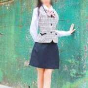 ヒメ日記 2025/08/23 14:22 投稿 佐伯（さえき） 熟女の風俗最終章 名古屋店