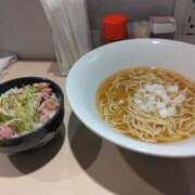 ヒメ日記 2025/08/24 14:02 投稿 佐伯（さえき） 熟女の風俗最終章 名古屋店