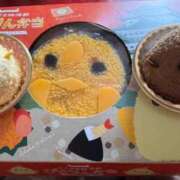 ヒメ日記 2025/08/27 17:02 投稿 佐伯（さえき） 熟女の風俗最終章 名古屋店