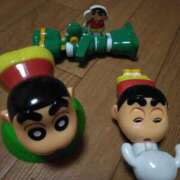 ヒメ日記 2025/08/28 01:32 投稿 佐伯（さえき） 熟女の風俗最終章 名古屋店