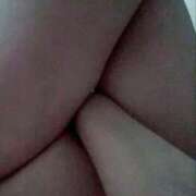 ヒメ日記 2025/08/28 09:42 投稿 佐伯（さえき） 熟女の風俗最終章 名古屋店