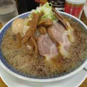 ヒメ日記 2025/08/29 14:54 投稿 佐伯（さえき） 熟女の風俗最終章 名古屋店