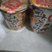 ヒメ日記 2025/08/30 14:02 投稿 佐伯（さえき） 熟女の風俗最終章 名古屋店