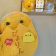 ヒメ日記 2025/09/13 22:22 投稿 佐伯（さえき） 熟女の風俗最終章 名古屋店