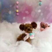 ヒメ日記 2025/09/14 21:33 投稿 佐伯（さえき） 熟女の風俗最終章 名古屋店