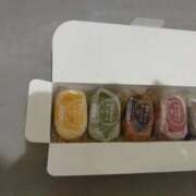 ヒメ日記 2025/09/16 10:22 投稿 佐伯（さえき） 熟女の風俗最終章 名古屋店