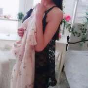 ヒメ日記 2025/09/18 20:52 投稿 佐伯（さえき） 熟女の風俗最終章 名古屋店