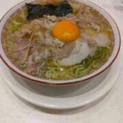 ヒメ日記 2025/09/25 16:02 投稿 佐伯（さえき） 熟女の風俗最終章 名古屋店