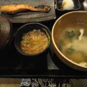 ヒメ日記 2025/09/29 10:28 投稿 佐伯（さえき） 熟女の風俗最終章 名古屋店