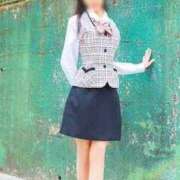 ヒメ日記 2025/09/30 09:42 投稿 佐伯（さえき） 熟女の風俗最終章 名古屋店