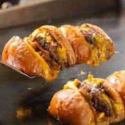 ヒメ日記 2025/10/27 20:42 投稿 佐伯（さえき） 熟女の風俗最終章 名古屋店