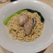 ヒメ日記 2025/10/31 13:22 投稿 佐伯（さえき） 熟女の風俗最終章 名古屋店