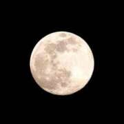 ヒメ日記 2025/11/05 19:24 投稿 佐伯（さえき） 熟女の風俗最終章 名古屋店