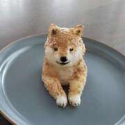 ヒメ日記 2025/11/12 20:37 投稿 佐伯（さえき） 熟女の風俗最終章 名古屋店