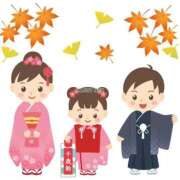 ヒメ日記 2025/11/16 09:42 投稿 佐伯（さえき） 熟女の風俗最終章 名古屋店