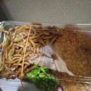 ヒメ日記 2025/11/19 10:42 投稿 佐伯（さえき） 熟女の風俗最終章 名古屋店