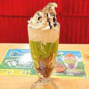 ヒメ日記 2025/11/19 21:32 投稿 佐伯（さえき） 熟女の風俗最終章 名古屋店