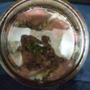 ヒメ日記 2025/11/23 20:52 投稿 佐伯（さえき） 熟女の風俗最終章 名古屋店