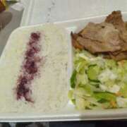 佐伯（さえき） お昼ご飯(^-^) 熟女の風俗最終章 名古屋店