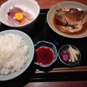 佐伯（さえき） 美味しかった(^^) 熟女の風俗最終章 名古屋店