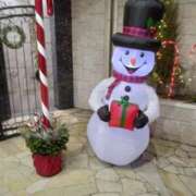 ヒメ日記 2025/12/20 08:39 投稿 佐伯（さえき） 熟女の風俗最終章 名古屋店