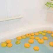 ヒメ日記 2025/12/22 19:12 投稿 佐伯（さえき） 熟女の風俗最終章 名古屋店