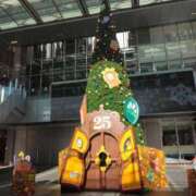 ヒメ日記 2025/12/22 21:52 投稿 佐伯（さえき） 熟女の風俗最終章 名古屋店