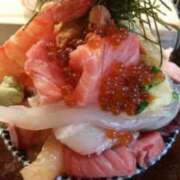 ヒメ日記 2026/01/31 15:12 投稿 佐伯（さえき） 熟女の風俗最終章 名古屋店