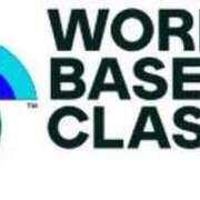 ヒメ日記 2026/02/03 16:12 投稿 佐伯（さえき） 熟女の風俗最終章 名古屋店