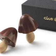 ヒメ日記 2026/02/08 14:32 投稿 佐伯（さえき） 熟女の風俗最終章 名古屋店