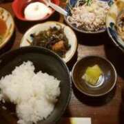 ヒメ日記 2026/02/10 11:49 投稿 佐伯（さえき） 熟女の風俗最終章 名古屋店