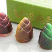 ヒメ日記 2026/02/14 19:42 投稿 佐伯（さえき） 熟女の風俗最終章 名古屋店