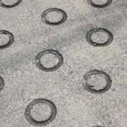 ヒメ日記 2026/02/18 16:12 投稿 佐伯（さえき） 熟女の風俗最終章 名古屋店