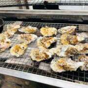 ヒメ日記 2026/02/19 19:33 投稿 佐伯（さえき） 熟女の風俗最終章 名古屋店