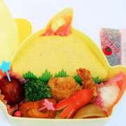 ヒメ日記 2026/02/20 14:52 投稿 佐伯（さえき） 熟女の風俗最終章 名古屋店