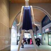 ヒメ日記 2026/02/20 18:21 投稿 佐伯（さえき） 熟女の風俗最終章 名古屋店