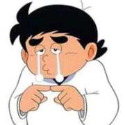 ヒメ日記 2026/02/21 12:22 投稿 佐伯（さえき） 熟女の風俗最終章 名古屋店