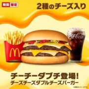 ヒメ日記 2026/02/21 13:09 投稿 佐伯（さえき） 熟女の風俗最終章 名古屋店