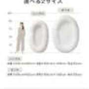 ヒメ日記 2026/02/22 12:42 投稿 佐伯（さえき） 熟女の風俗最終章 名古屋店